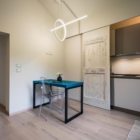 הוילה פרוג'ה La Casa 570 מראה חיצוני תמונה