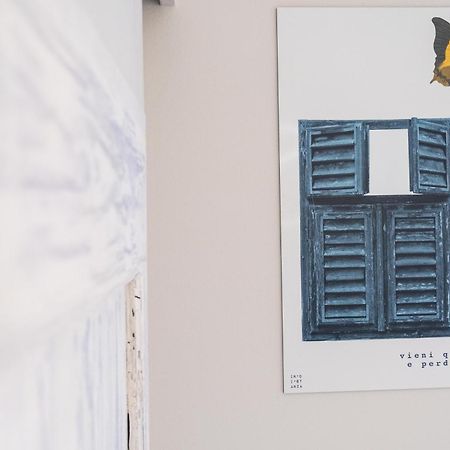 הוילה פרוג'ה La Casa 570 מראה חיצוני תמונה