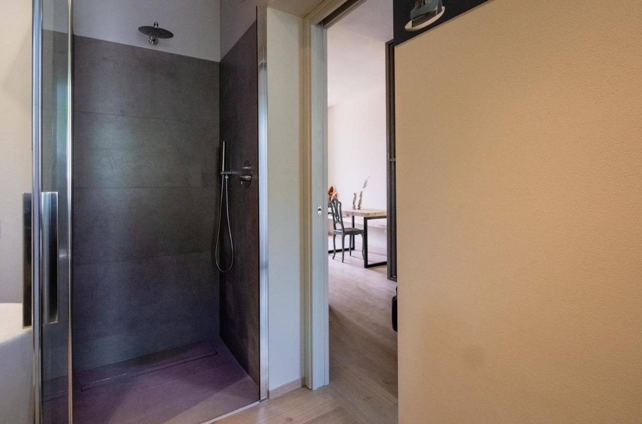 הוילה פרוג'ה La Casa 570 מראה חיצוני תמונה