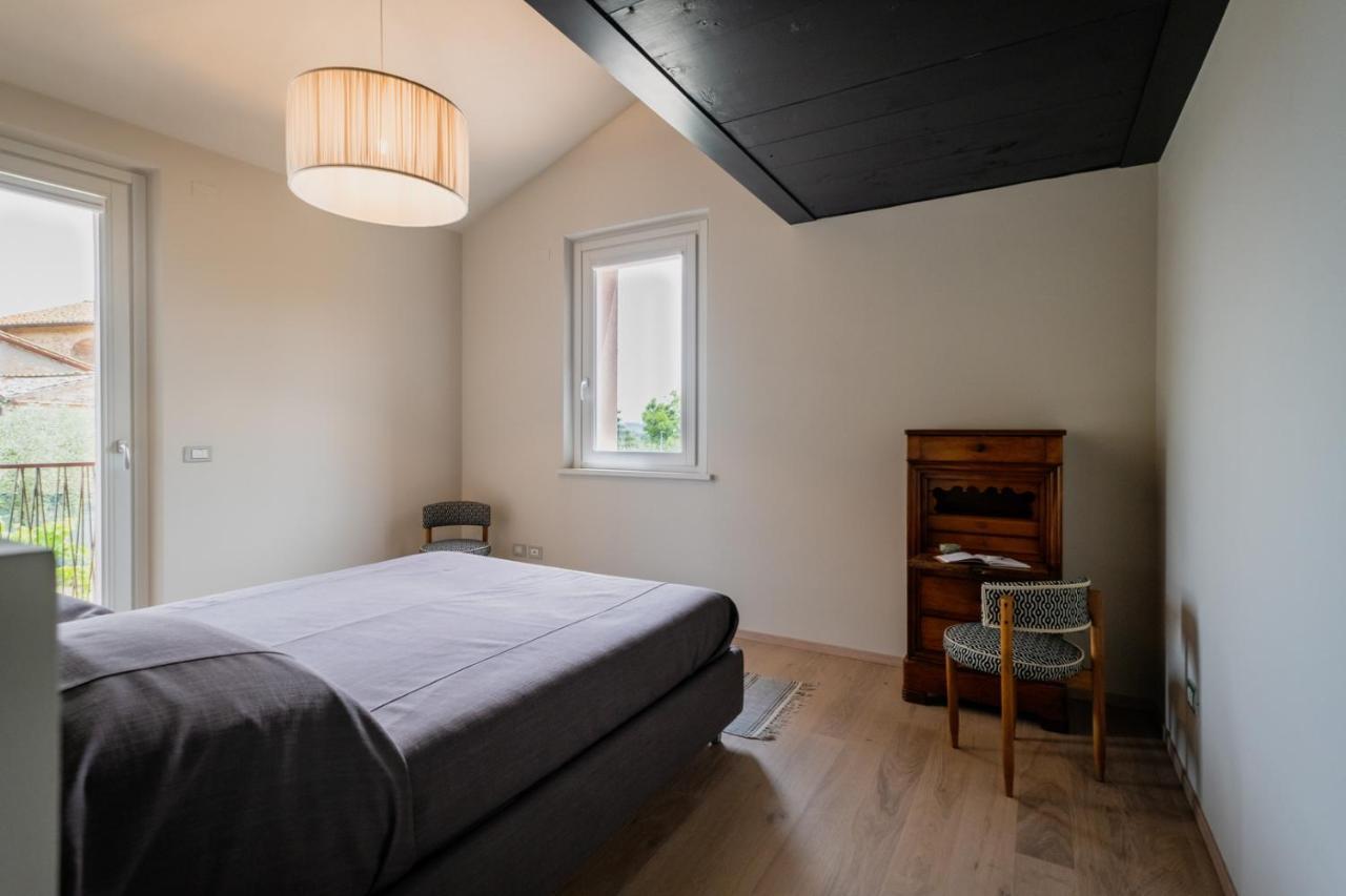 הוילה פרוג'ה La Casa 570 מראה חיצוני תמונה