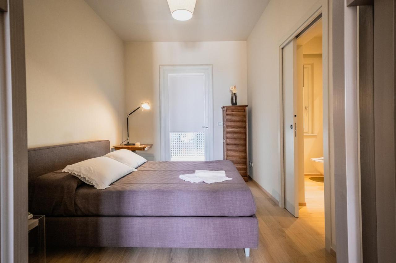 הוילה פרוג'ה La Casa 570 מראה חיצוני תמונה