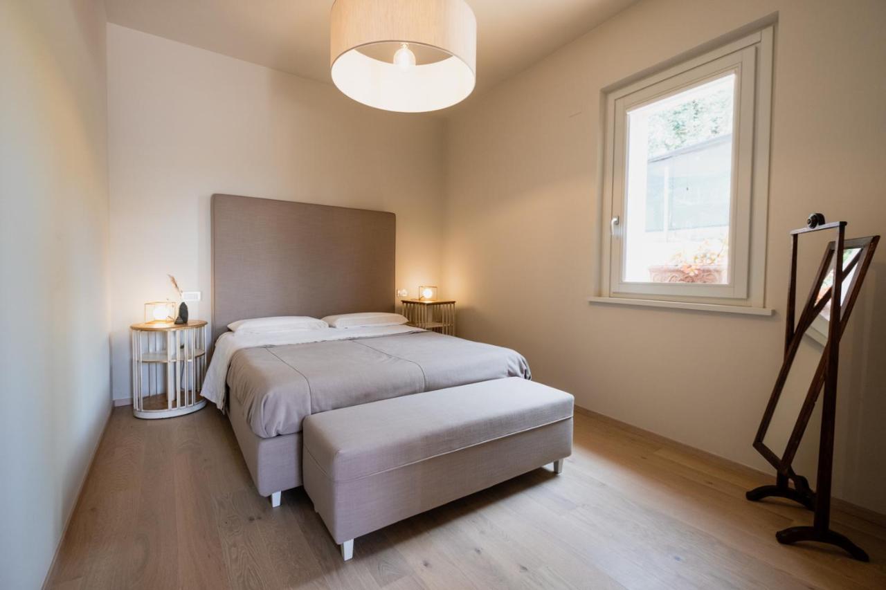 הוילה פרוג'ה La Casa 570 מראה חיצוני תמונה