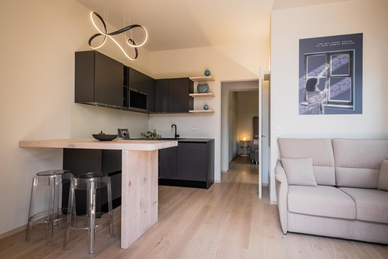 הוילה פרוג'ה La Casa 570 מראה חיצוני תמונה
