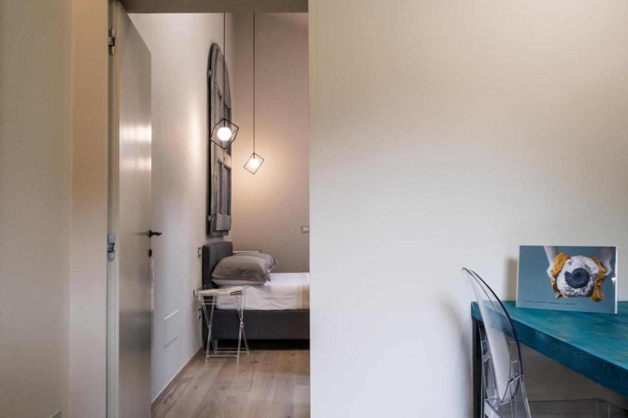 הוילה פרוג'ה La Casa 570 מראה חיצוני תמונה