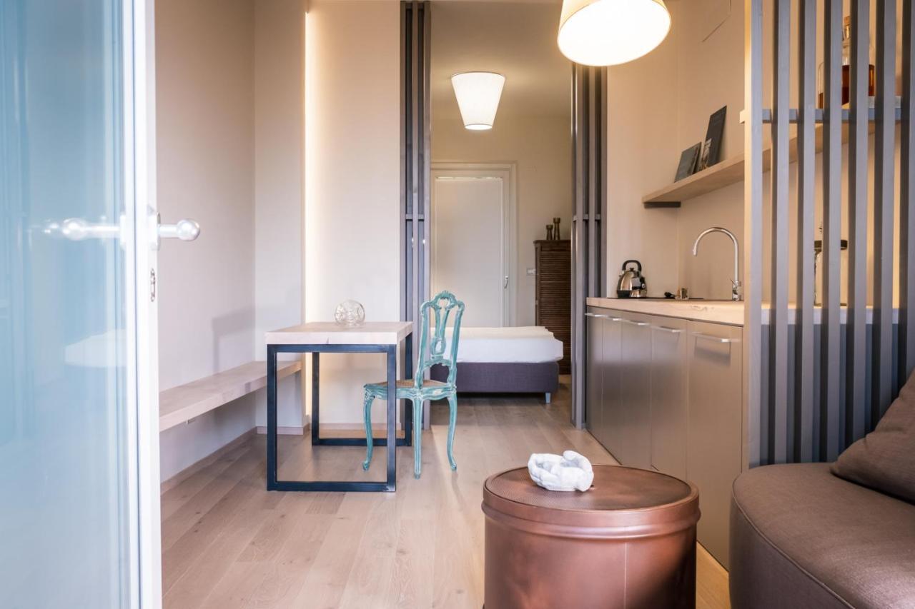 הוילה פרוג'ה La Casa 570 מראה חיצוני תמונה