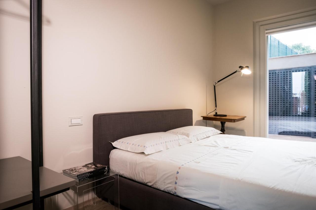 הוילה פרוג'ה La Casa 570 מראה חיצוני תמונה