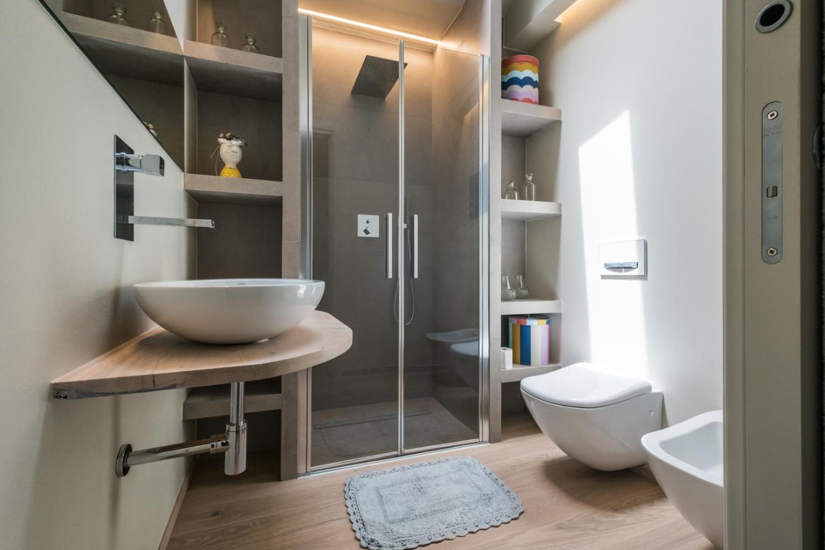 הוילה פרוג'ה La Casa 570 מראה חיצוני תמונה