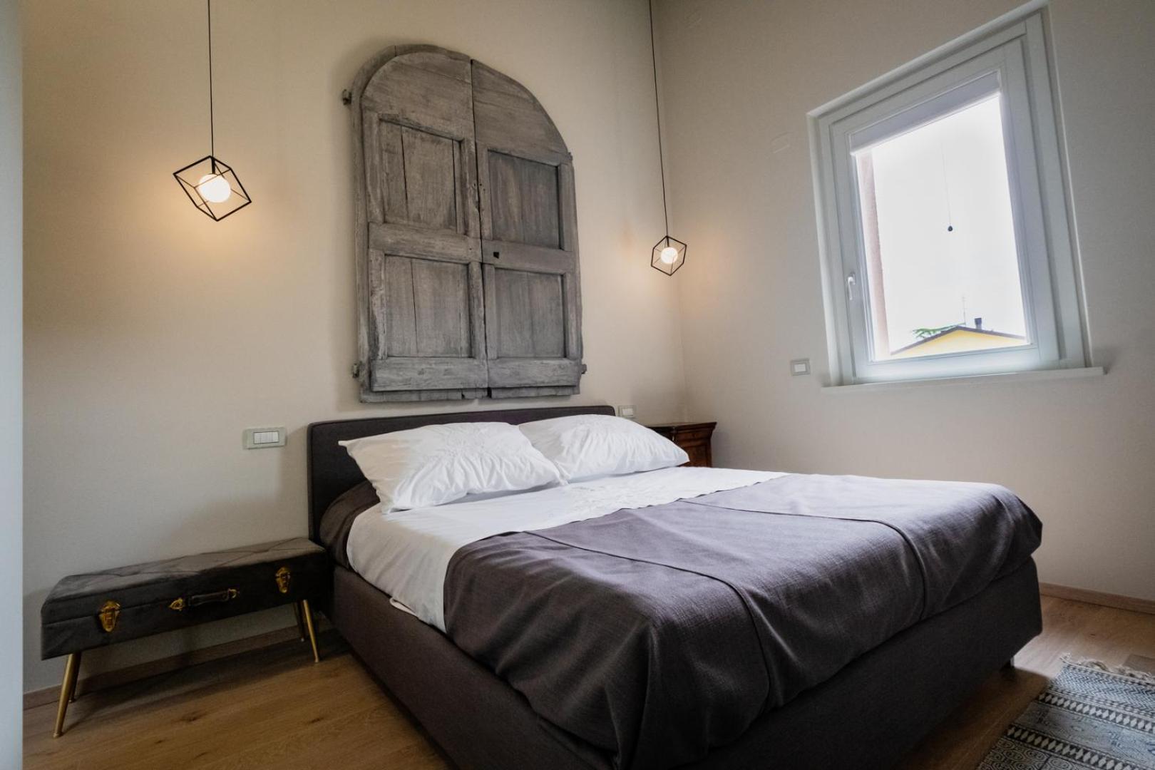 הוילה פרוג'ה La Casa 570 מראה חיצוני תמונה